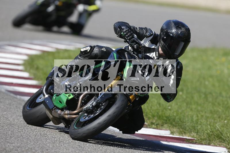 /55 20.09.2025 Speer Racing ADR/Gruppe gelb/41